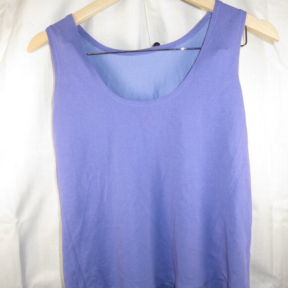 Patagonia Women’s Tank Top and T Shirt Lot of 3 Size Large and Medium - Picture 6 of 11